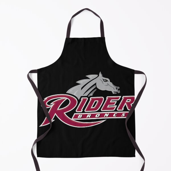Item preview, Broncs Logo designed and sold by LisaGlove.