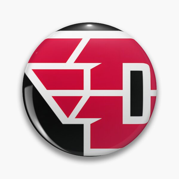Artikelvorschau, Flyers Logo entworfen und verkauft von LisaGlove.