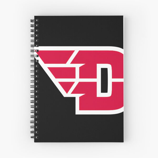 Artikelvorschau, Flyers Logo entworfen und verkauft von LisaGlove.