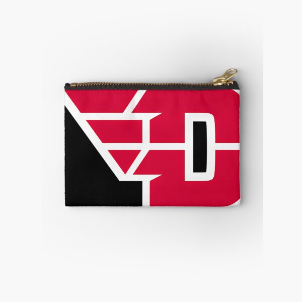 Artikelvorschau, Flyers Logo entworfen und verkauft von LisaGlove.