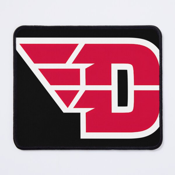 Item preview, Flyers Logo designed and sold by LisaGlove.