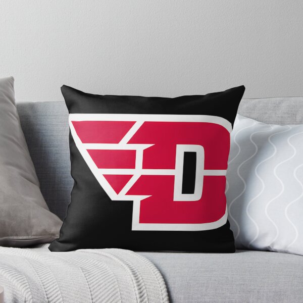 Artikelvorschau, Flyers Logo entworfen und verkauft von LisaGlove.