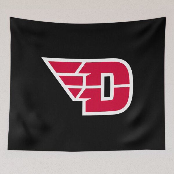 Item preview, Flyers Logo designed and sold by LisaGlove.