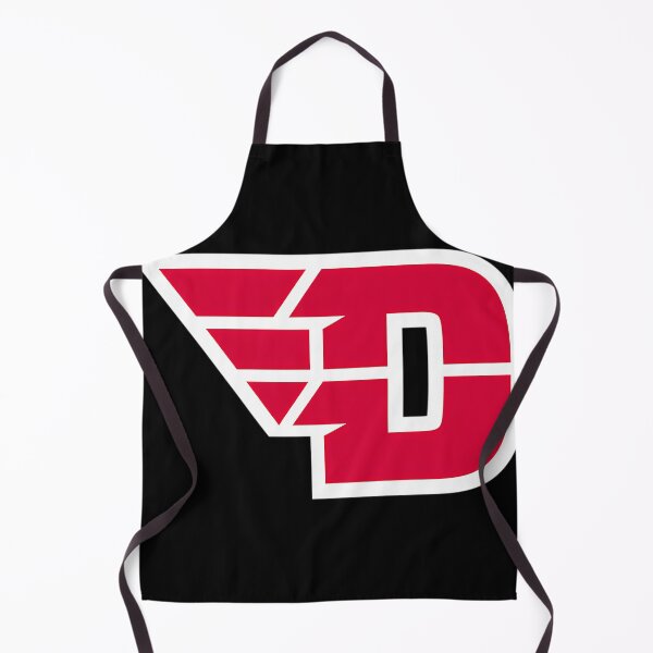 Item preview, Flyers Logo designed and sold by LisaGlove.