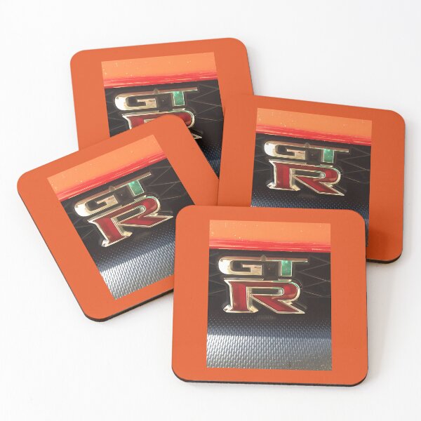 Artikelvorschau, Gtr Logo entworfen und verkauft von LisaGlove.
