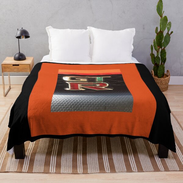 Item preview, Gtr Logo designed and sold by LisaGlove.