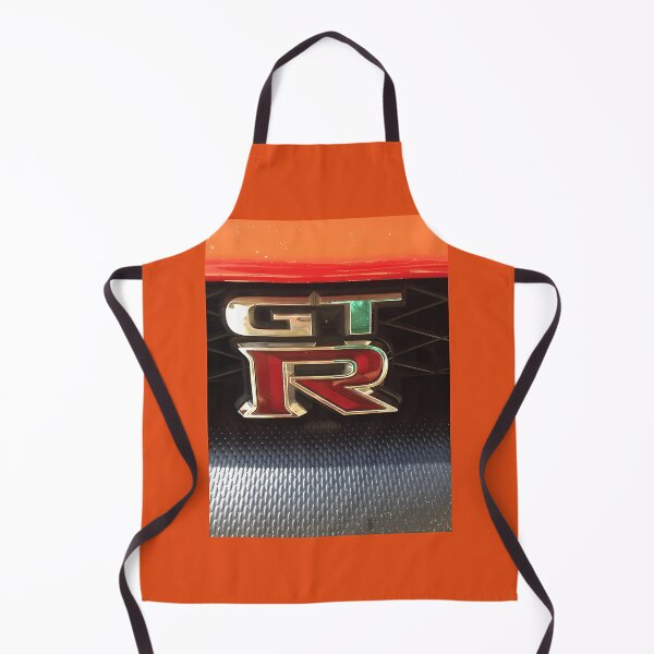 Item preview, Gtr Logo designed and sold by LisaGlove.