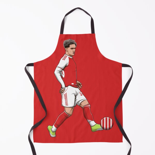 Item preview, Max Dowman designed and sold by Aldduardo.