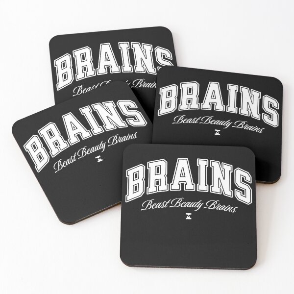 Item preview, ilona maher merch designed and sold by YALLER-DK.