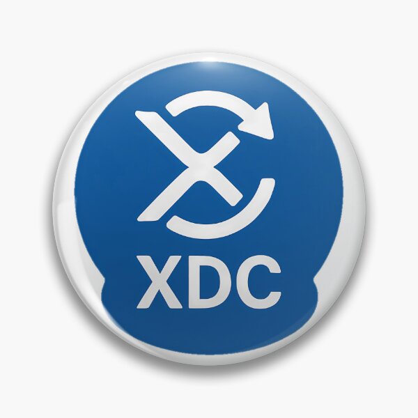 Item preview, xdc designed and sold by NCNGDESIGN.