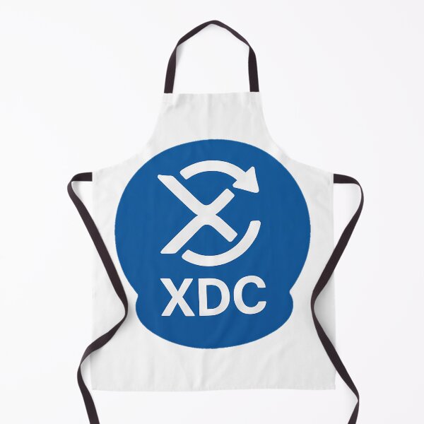 Item preview, xdc designed and sold by NCNGDESIGN.