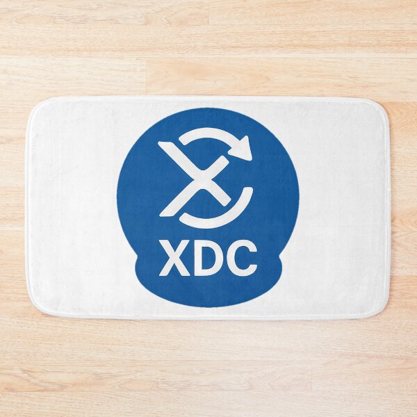Item preview, xdc designed and sold by NCNGDESIGN.
