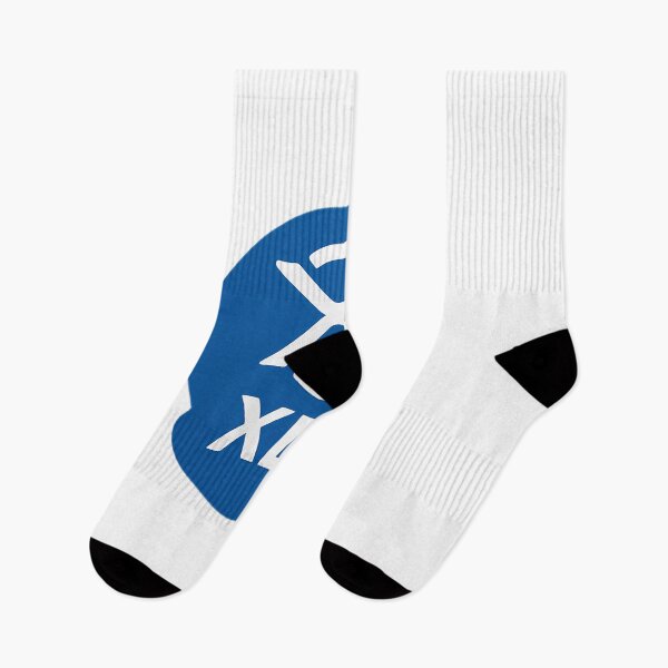 Item preview, xdc designed and sold by NCNGDESIGN.