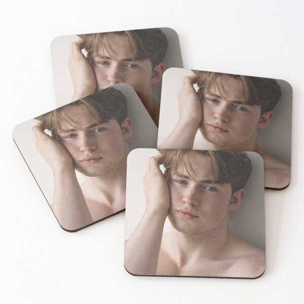 Item preview, Kit Connor designed and sold by ferama.