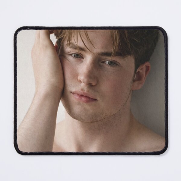 Item preview, Kit Connor designed and sold by ferama.