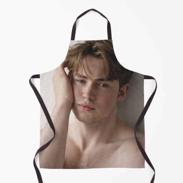 Item preview, Kit Connor designed and sold by ferama.