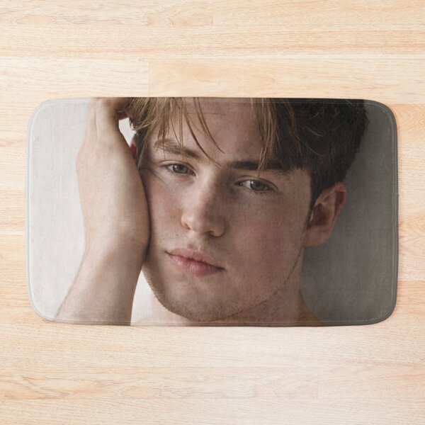 Item preview, Kit Connor designed and sold by ferama.