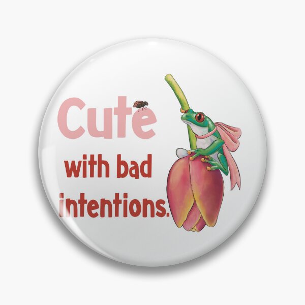 Item preview, Cute girly frog sitting on a flower designed and sold by art-injoy.