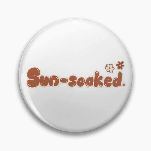 Item preview, Sun-soaked. designed and sold by MAMOSHOTFACTORY.