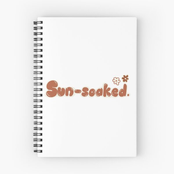 Item preview, Sun-soaked. designed and sold by MAMOSHOTFACTORY.