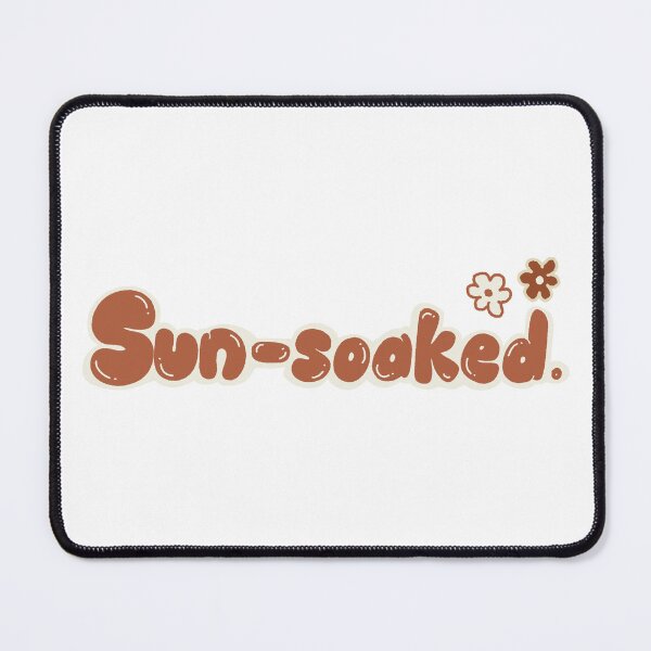 Item preview, Sun-soaked. designed and sold by MAMOSHOTFACTORY.