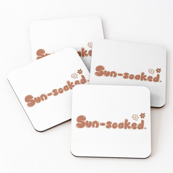 Item preview, Sun-soaked. designed and sold by MAMOSHOTFACTORY.