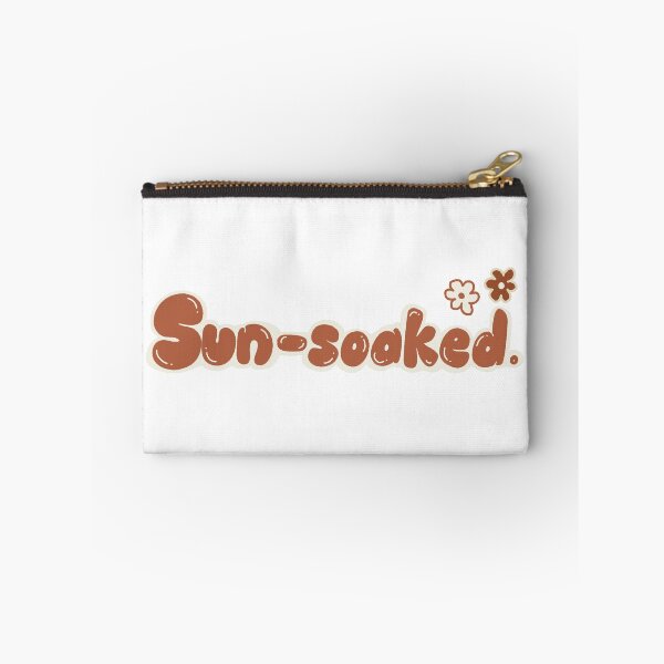 Item preview, Sun-soaked. designed and sold by MAMOSHOTFACTORY.