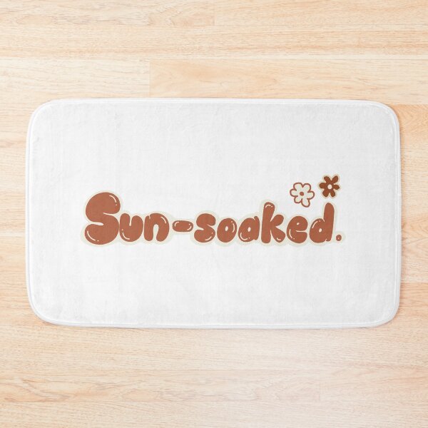 Item preview, Sun-soaked. designed and sold by MAMOSHOTFACTORY.