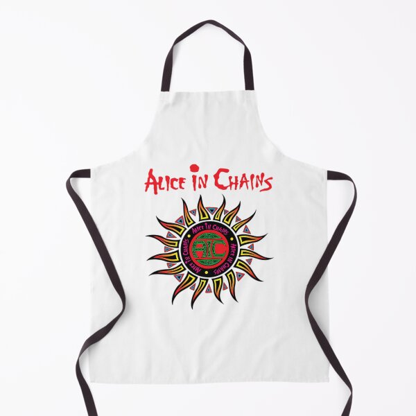 Item preview, classic 90s grunge - seattle rock designed and sold by OtiliaNone66.
