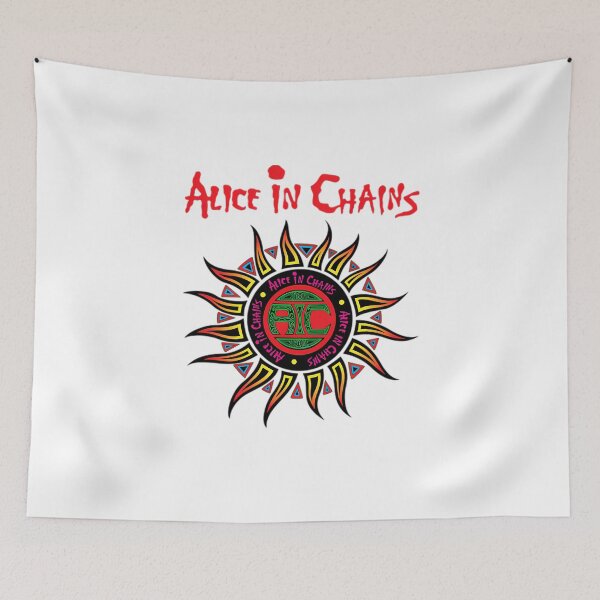 Item preview, classic 90s grunge - seattle rock designed and sold by OtiliaNone66.