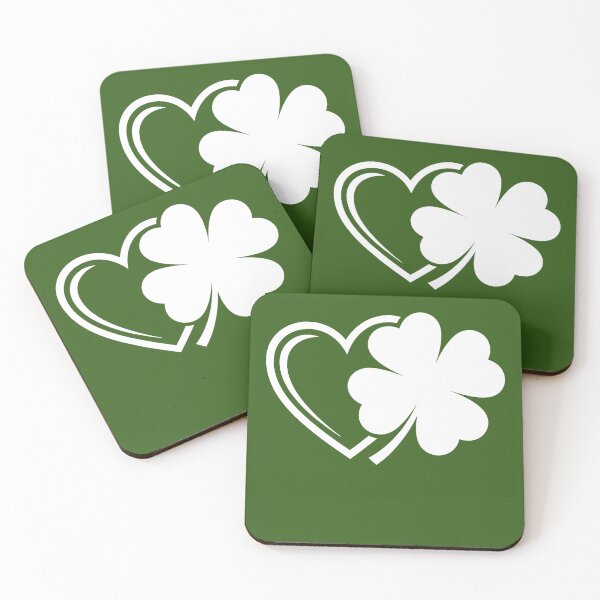 Item preview, Target St. Patrick's Day designed and sold by FlamaC.