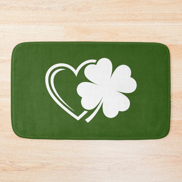 Item preview, Target St. Patrick's Day designed and sold by FlamaC.