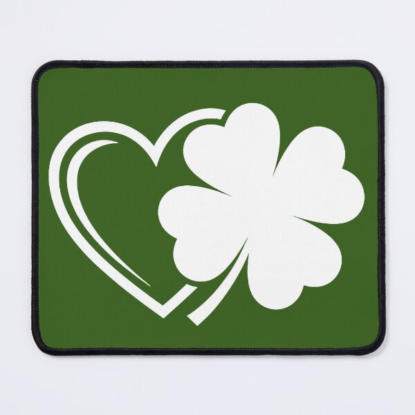 Item preview, Target St. Patrick's Day designed and sold by FlamaC.
