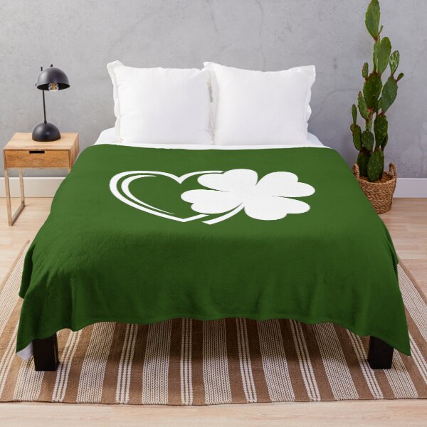 Item preview, Target St. Patrick's Day designed and sold by FlamaC.