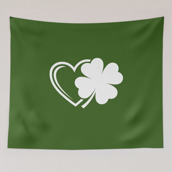 Item preview, Target St. Patrick's Day designed and sold by FlamaC.