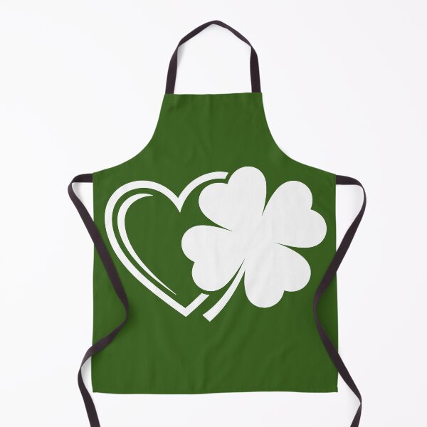 Item preview, Target St. Patrick's Day designed and sold by FlamaC.