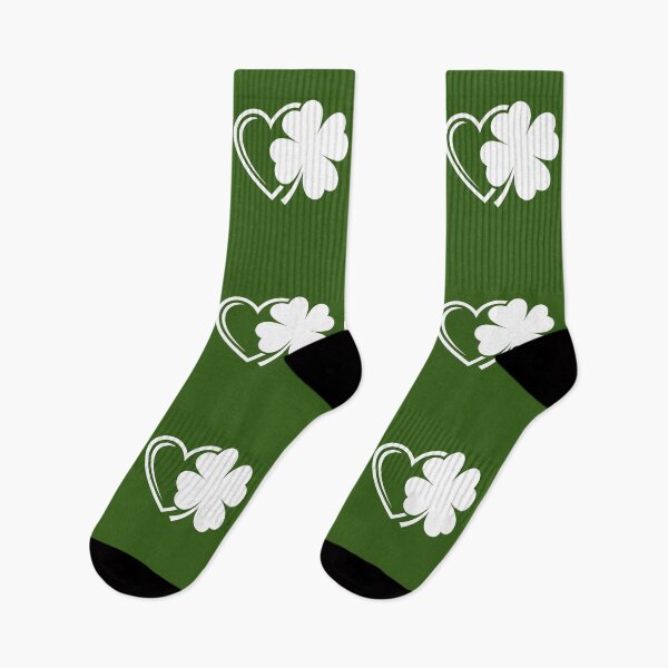Item preview, Target St. Patrick's Day designed and sold by FlamaC.
