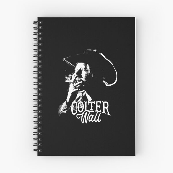 Item preview, Colter Design Wall Art Smoking  designed and sold by OtiliaNone66.