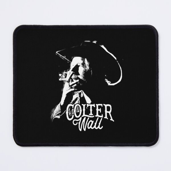 Item preview, Colter Design Wall Art Smoking designed and sold by OtiliaNone66.