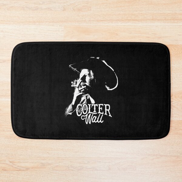 Item preview, Colter Design Wall Art Smoking  designed and sold by OtiliaNone66.