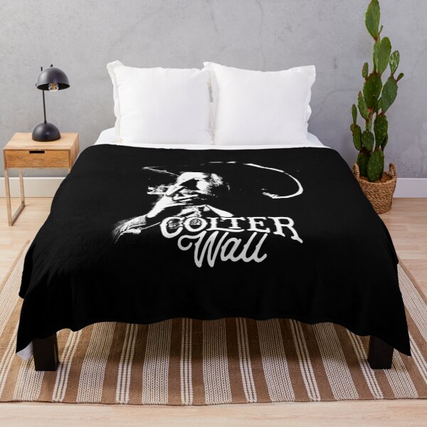 Item preview, Colter Design Wall Art Smoking  designed and sold by OtiliaNone66.