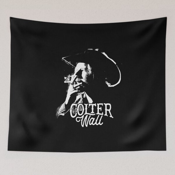 Item preview, Colter Design Wall Art Smoking  designed and sold by OtiliaNone66.
