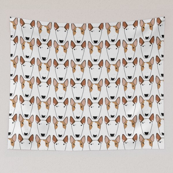 Item preview, Sabine's Pattern designed and sold by emilydevineart.