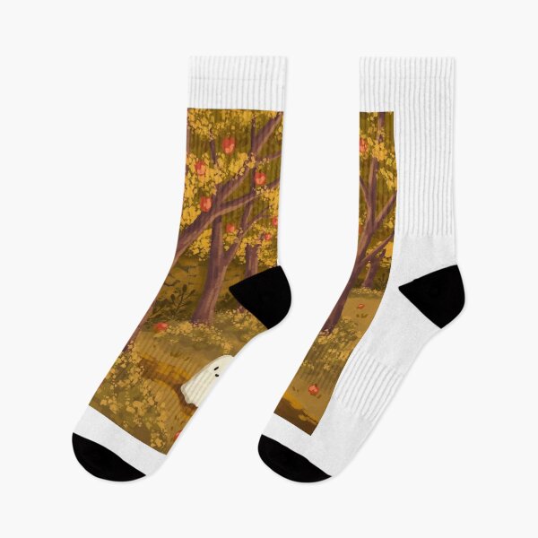 Item preview, Pumpkin Las Iguanas dPatch Season designed and sold by Mariflowers.