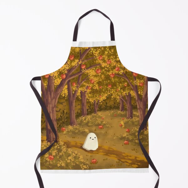 Item preview, Pumpkin Las Iguanas dPatch Season designed and sold by Mariflowers.