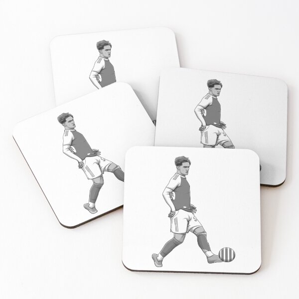 Item preview, Max Dowman Black and White Version designed and sold by Aldduardo.