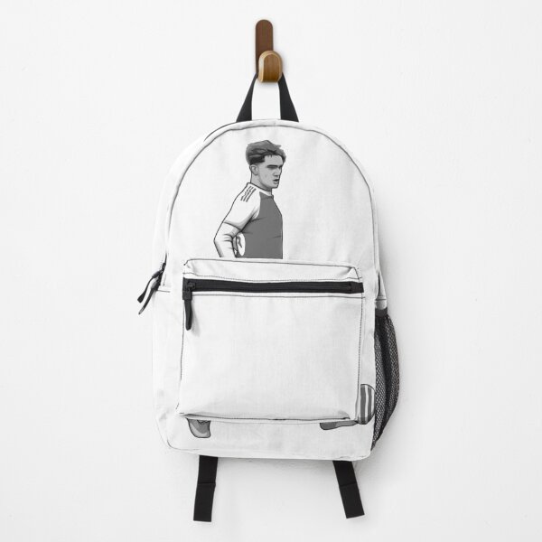 Item preview, Max Dowman Black and White Version designed and sold by Aldduardo.