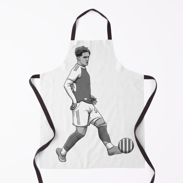 Item preview, Max Dowman Black and White Version designed and sold by Aldduardo.
