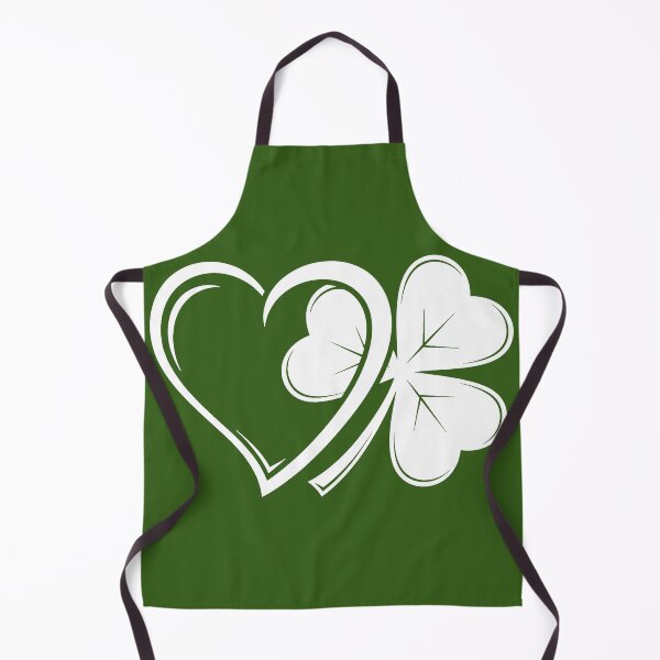 Item preview, target st patricks day design 2 designed and sold by FlamaC.