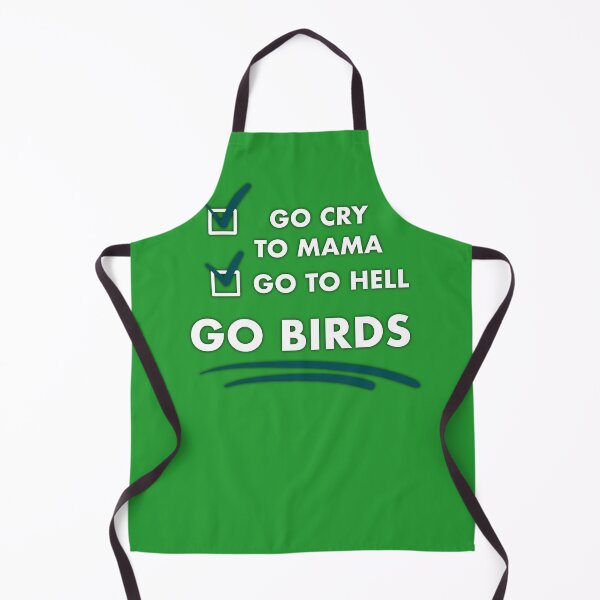 Item preview, Go to designed and sold by EDLFDESIGNS.